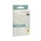 Febelcare Plast Sensitive Uncut 10X6Cm 10 - Detail 1