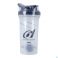 6D Sports 6 D Shaker Bottle 700 ml