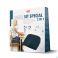 Sissel Sit Special 2In1 Wigkussen Blauw - Detail 1