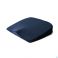 Sissel Sit Special 2In1 Wigkussen Blauw - Product 1