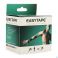 Easytape Kinesiology Tape groen - Detail 1