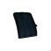 Jobri Leanon Zwart Universeel - Product 1