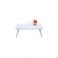 Arseus Bedtafeltje 53X32X20Cm Axamed - Product 1