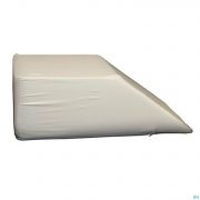 Jobri Beenwig H20 Blauw Universeel