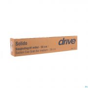 Advys Wandbeugel Solido Op Zuignap 32Cm 660100200 - Detail 1