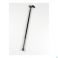 Wandelstok Palm grip Rechts Advys - Product 1