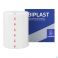 Thuasne Biplast Drukverband Adh Wit 8Cmx2,5M 1 - Product 1
