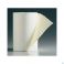 Biplast Bande Contention Adhésif Blanc 8 Cm X 2,5 M (1) - Produit 3