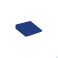Bayjacobson Cale Noir Small 35 X 35 X 7 Cm - Produit 1