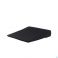 Bayjacobson Cale Noir Small 35 X 35 X 7 Cm - Utilisation 1