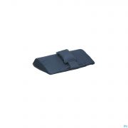 Bayjacobson Rugsteun Hangend Blauw - Product 1