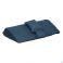 Bayjacobson Rugsteun Hangend Blauw - Gebruik 1