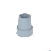 Bota Dop gaankader Ctc 25Mm - Product 1