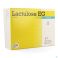 Eurogenerics Lactulose Eg Sach Sir 20X15Ml670/ml - Detail 1
