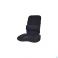 Jobri Betterback Noir Universel - Produit 1