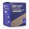 Thuasne Biflex 17+ Sterk Ijkteken Beige 10Cmx3M - Detail 1