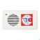 Charco Liberty Pipi Stop Sans Fil