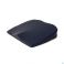 Sissel Sit Special 2In1 Wigkussen grijs - Product 1