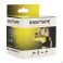 Easytape Kinesiology Tape geel - Detail 1