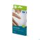 Hartmann Omnistrip Selfcare Small 6X38Mm 2X6 5400102 - Detail 1