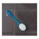 Eponge De Bain Rallongée 38 Cm Advys - Produit 2