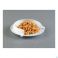 Rebord Assiette Blanc Homecraft - Produit 2