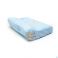 Sissel Bambini Oreiller Enfant + Taie - Produit 1