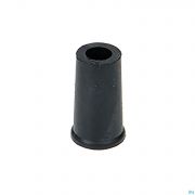 Bota Embout Caoutchouc 0  8 Mm