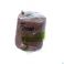 Coban 2 Lite 3 M Bande Compresse 7,5 Cm X 2,70 M (1) - Vue détail 1