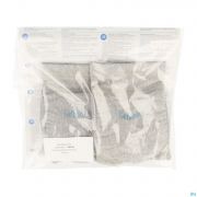 Advys Hiel-Laterale Enkelbesch.gelbodies S 20-25Cm 2 - Detail 1