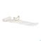 Israelisch Drukverband 10Cm Covarmed - Product 1