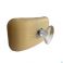 2Cme Woody Porte Savon Aimanté - Produit 7