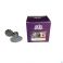 2Cme Woody Porte Savon Aimanté - Produit 1