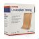 Leukoplast Strong 4 Cm X 5 M (1) - Vue détail 1