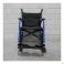 Vermeiren Nv Chaise Roulante Manuel Bobby Vermeiren - Vue détail 1