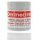 DERMOCREM CREME 125 G        