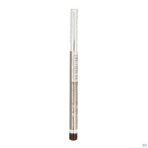 Eye Care Wenkbrauwpotlood Noot 030