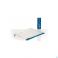 Repose Wedge Large + Pomp - Product 1