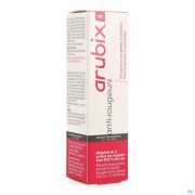 Eurolabor Arubix S Creme Droge Huid 30Ml - Detail 1