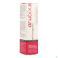 Eurolabor Arubix S Creme Droge Huid 30Ml - Detail 1
