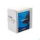 Covadetect Cova Detectiepleister Blauw 6Cmx5M Wtp 1 065W - Detail 2