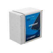 Covadetect Cova Detectiepleister Blauw 6Cmx5M Wtp 1 065W - Detail 1