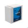 Covadetect Cova Detectiepleister Blauw 6Cmx5M Wtp 1 065W - Detail 1