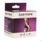 Easytape Kinesiology Tape Paars - Detail 1