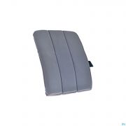 Jobri Leanon Grijs Universeel