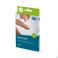 Hartmann Omnistrip Selfcare Large 6 X 76 Mm (2 X 3) - Vue détail 1