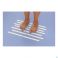Advys Veiligheidsstrips Bad-Badkamer 21,6X1,9Cm 20 - Product 1