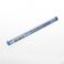 Eye Care Eyeliner Feutre 321 Noir 0,8Ml - Gebruik 1