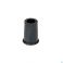 Bota Doppen Rubber 2 20 Mm - Product 1