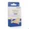 Heka Zom Sparadrap Textile 1 M X 6 Cm (1) - Vue détail 1